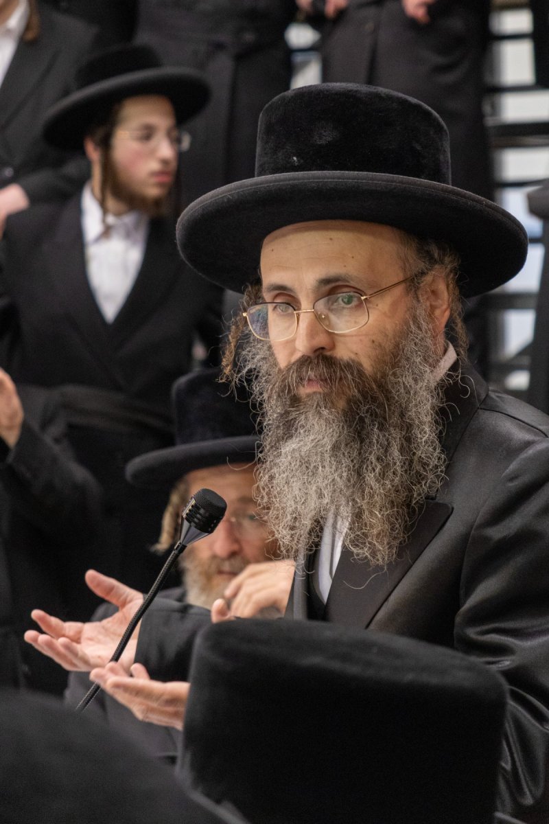 א.פ.ק