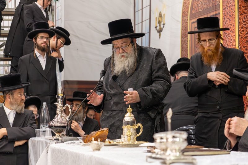 א.פ.ק