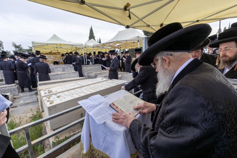 א.פ.ק