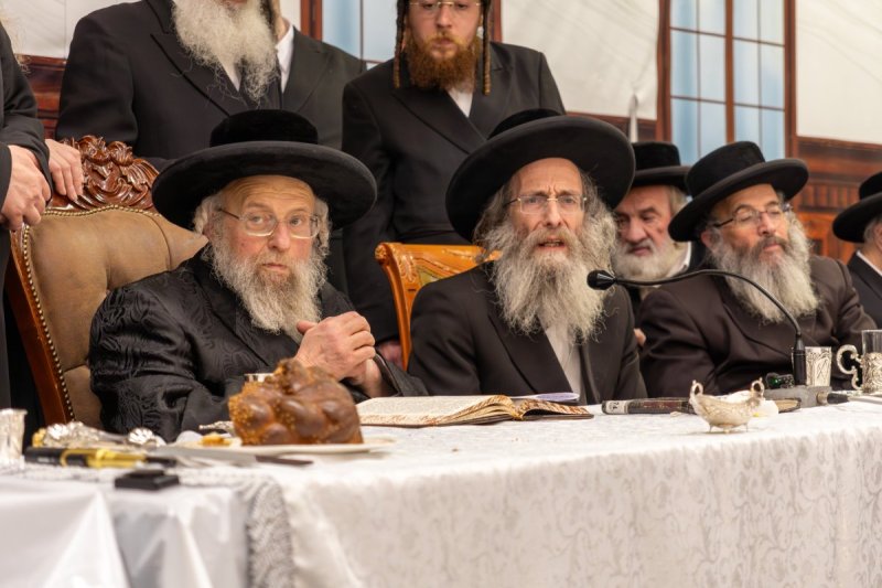א.פ.ק
