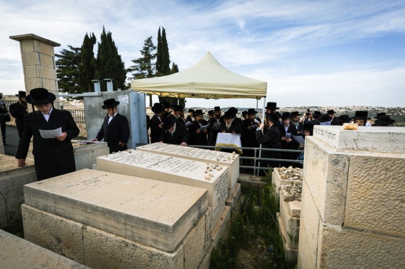 א.פ.ק