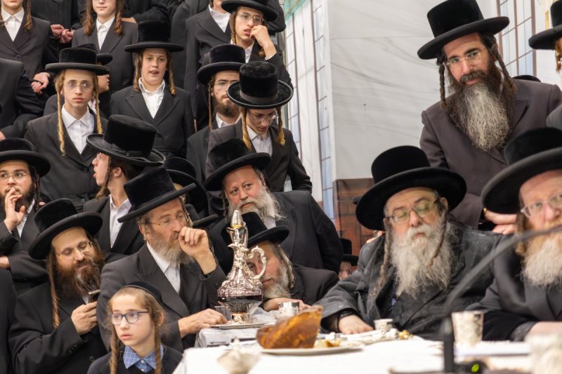 א.פ.ק