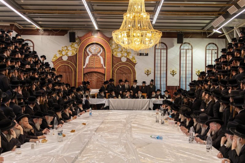 א.פ.ק
