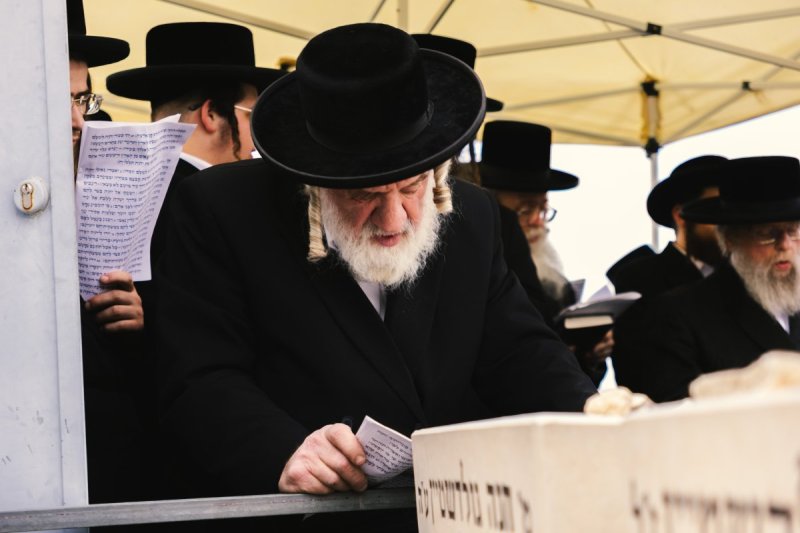 א.פ.ק
