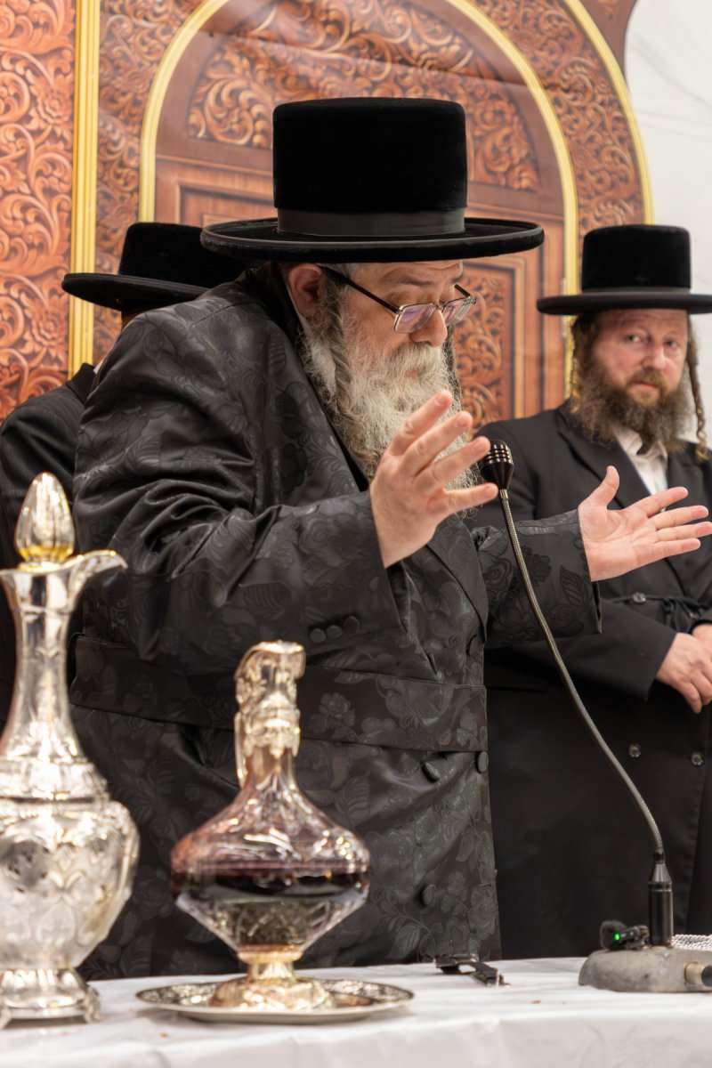 א.פ.ק