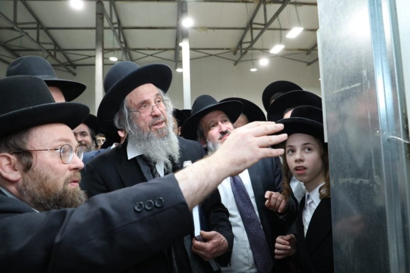 דובי קורן