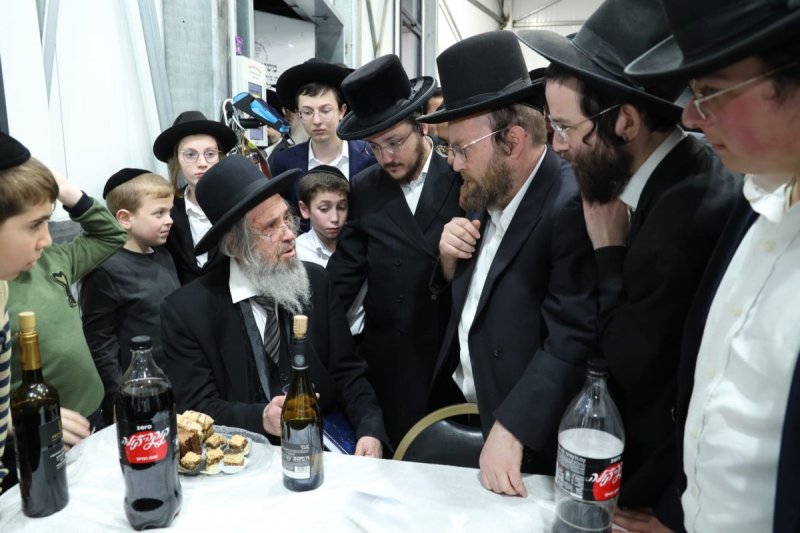 דובי קורן