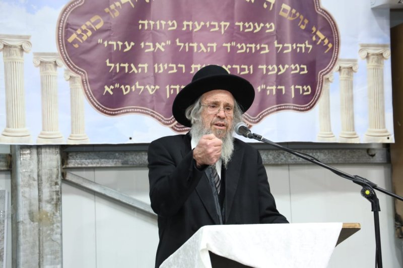 דובי קורן