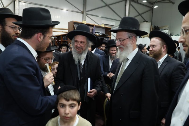 דובי קורן