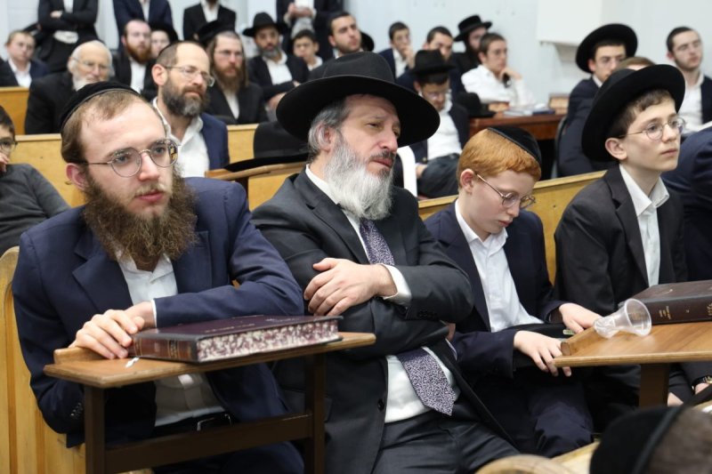 דובי קורן