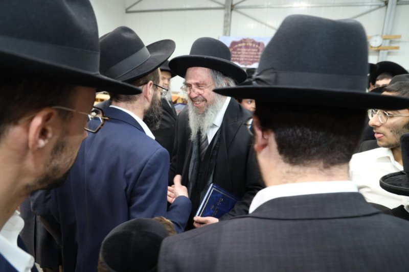 דובי קורן
