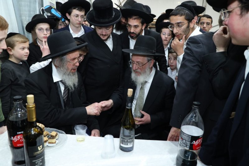 דובי קורן