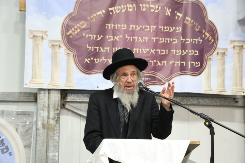 דובי קורן