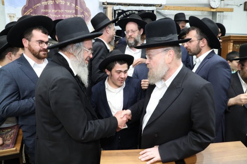 דובי קורן