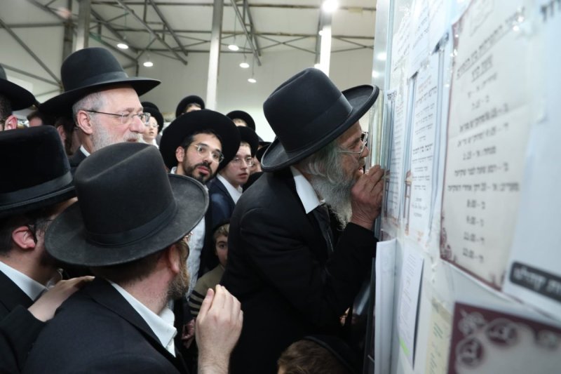 דובי קורן