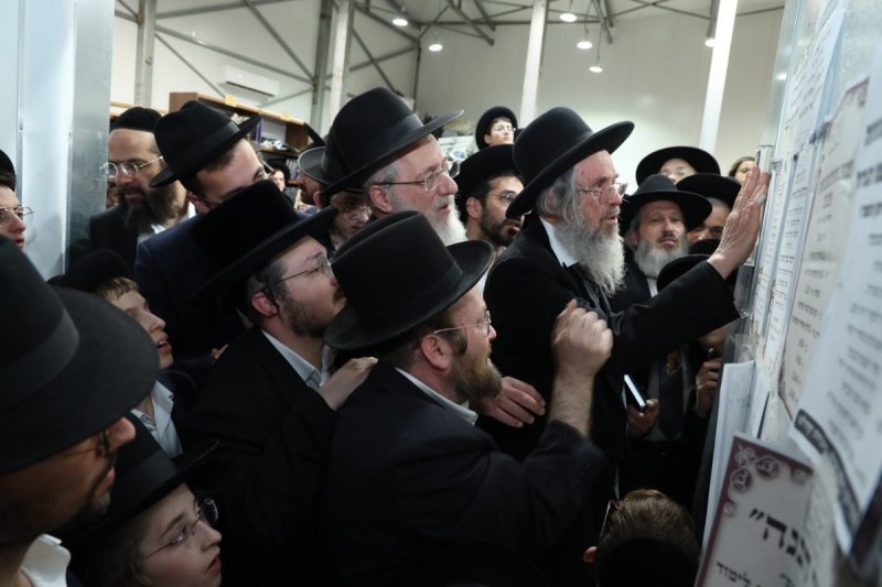 דובי קורן