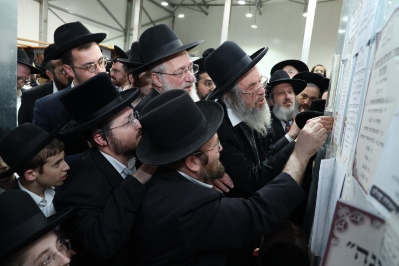 דובי קורן