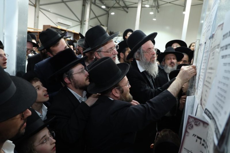 דובי קורן