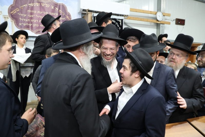 דובי קורן