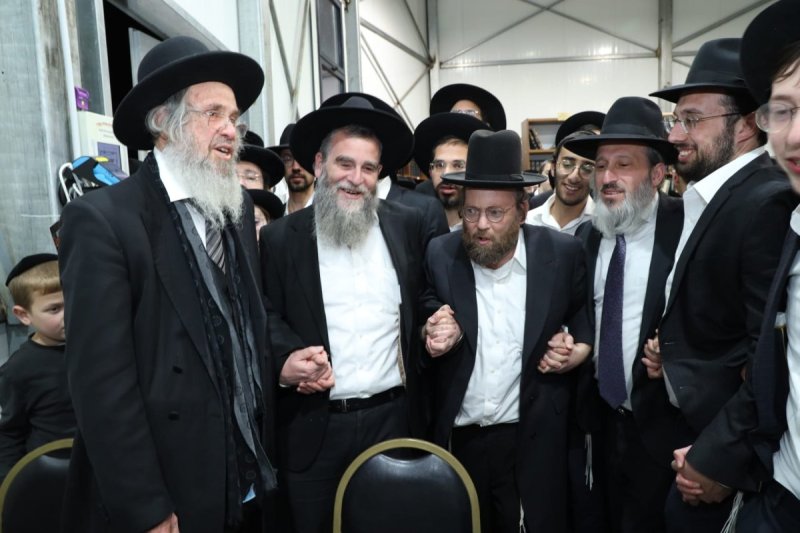 דובי קורן