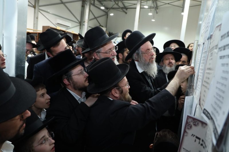 דובי קורן