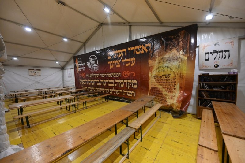 מאיר אדרי