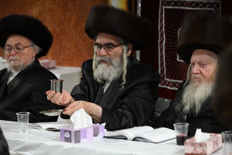 מאיר אדרי