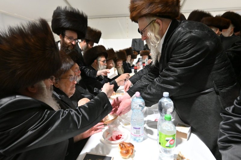 מאיר אדרי