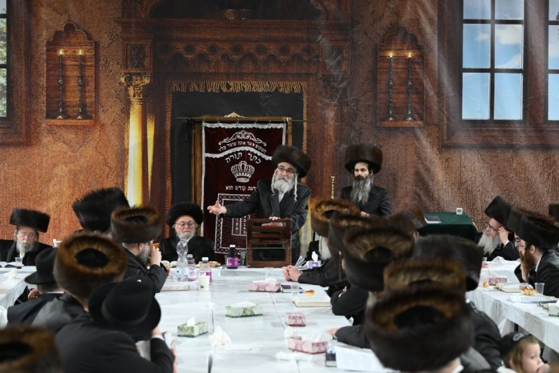 מאיר אדרי
