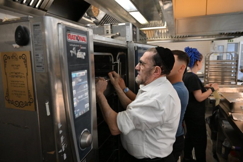 מאיר אדרי