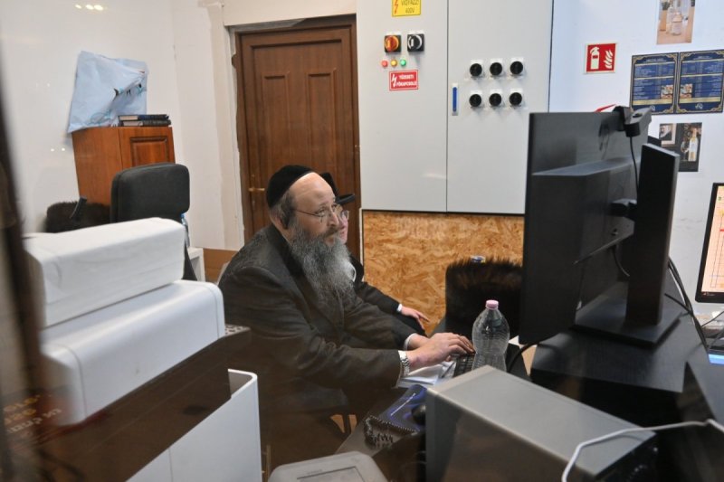 מאיר אדרי