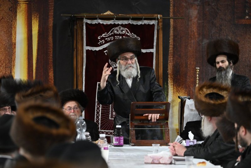 מאיר אדרי