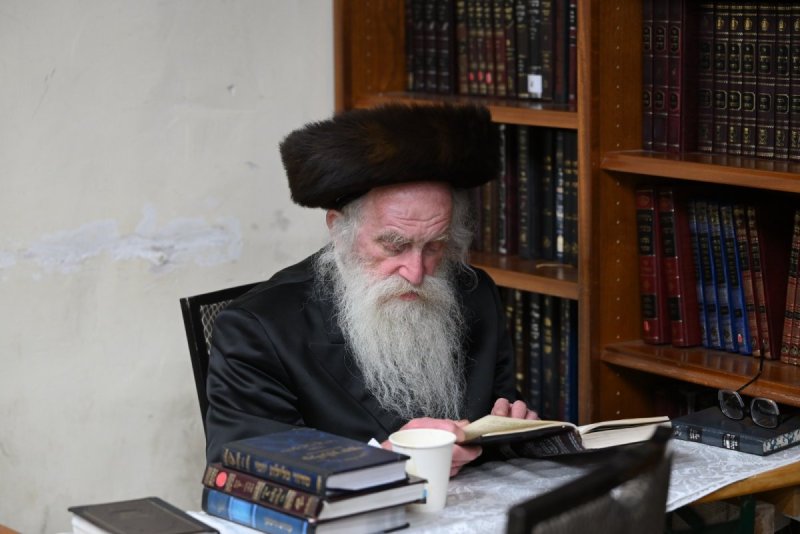 מאיר אדרי