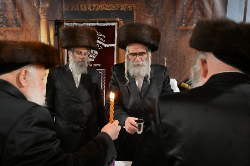 מאיר אדרי