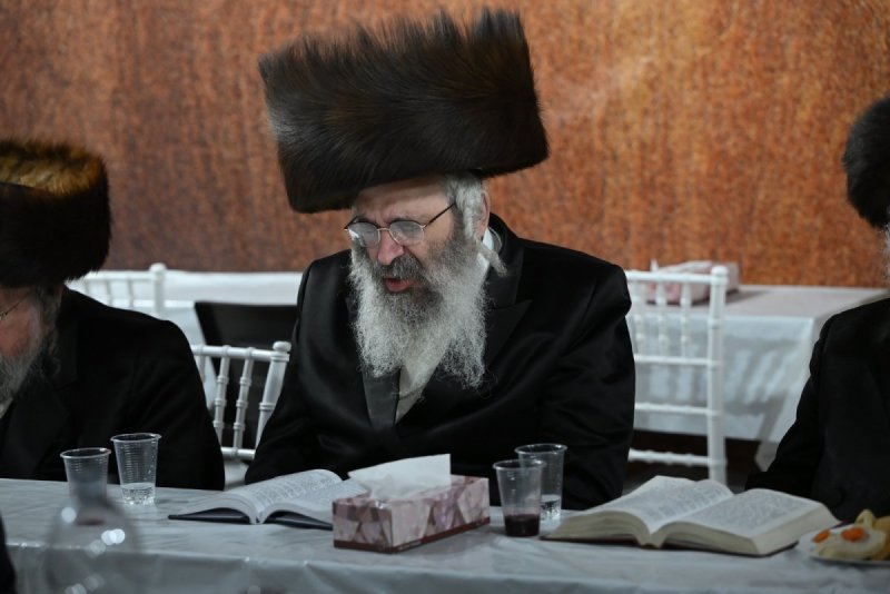 מאיר אדרי