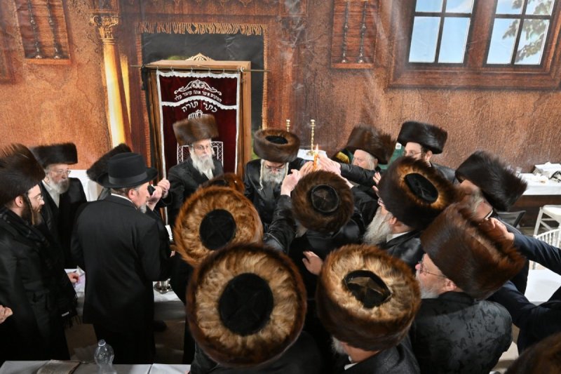 מאיר אדרי