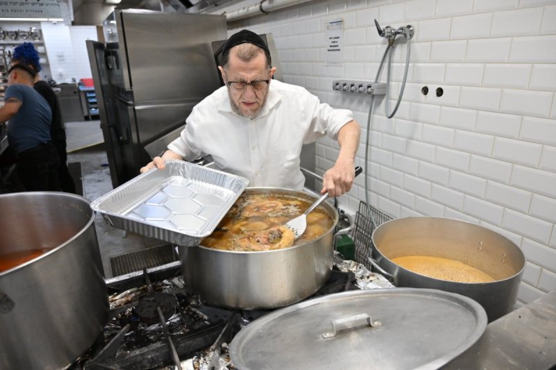 מאיר אדרי