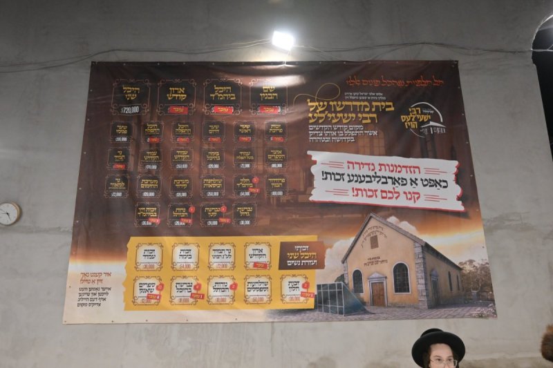 מאיר אדרי