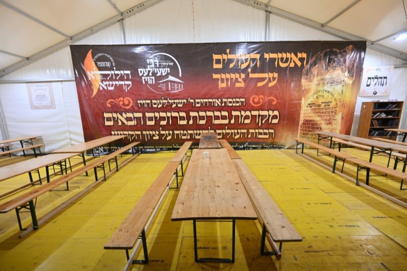 מאיר אדרי