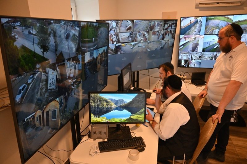 מאיר אדרי