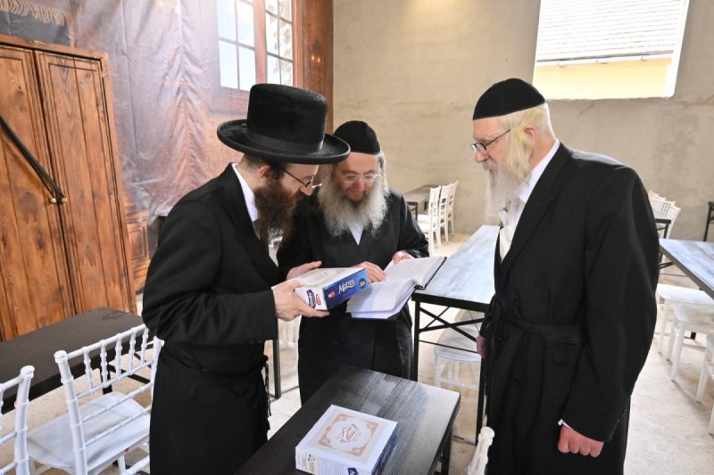 מאיר אדרי