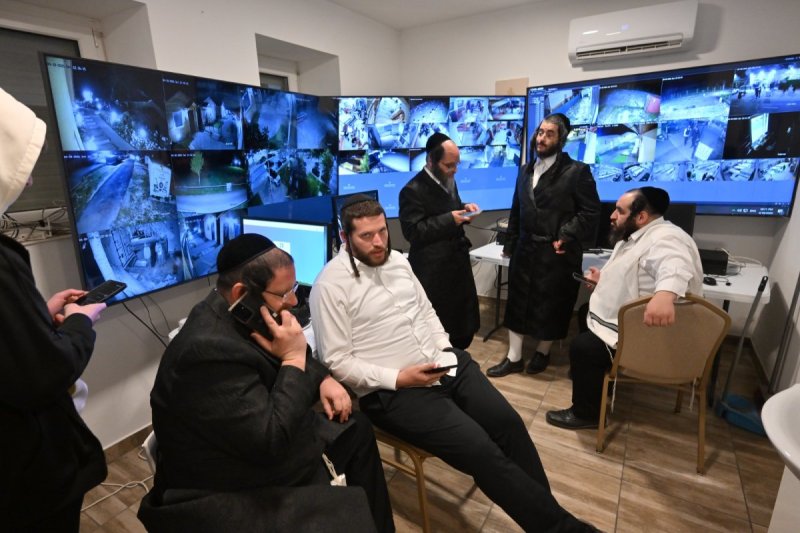 מאיר אדרי