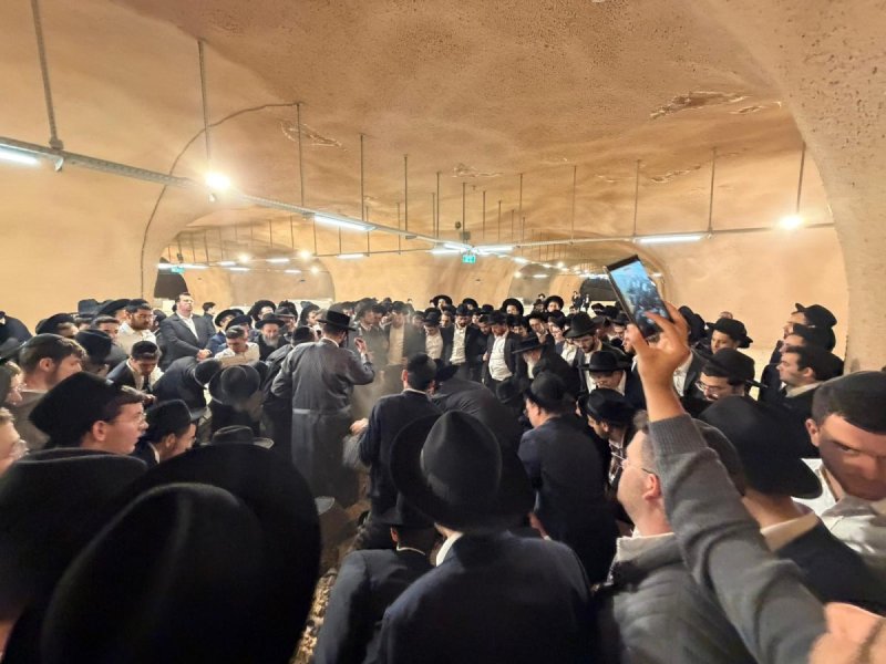ישי חסון
