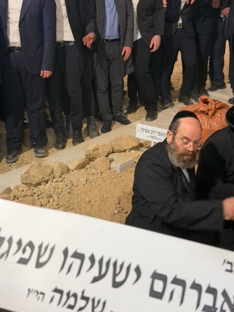 ישי חסון