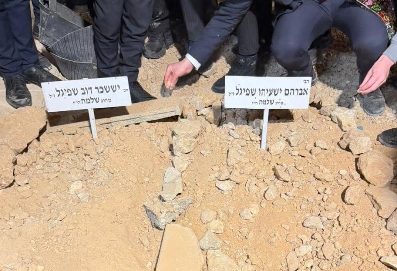 ישי חסון