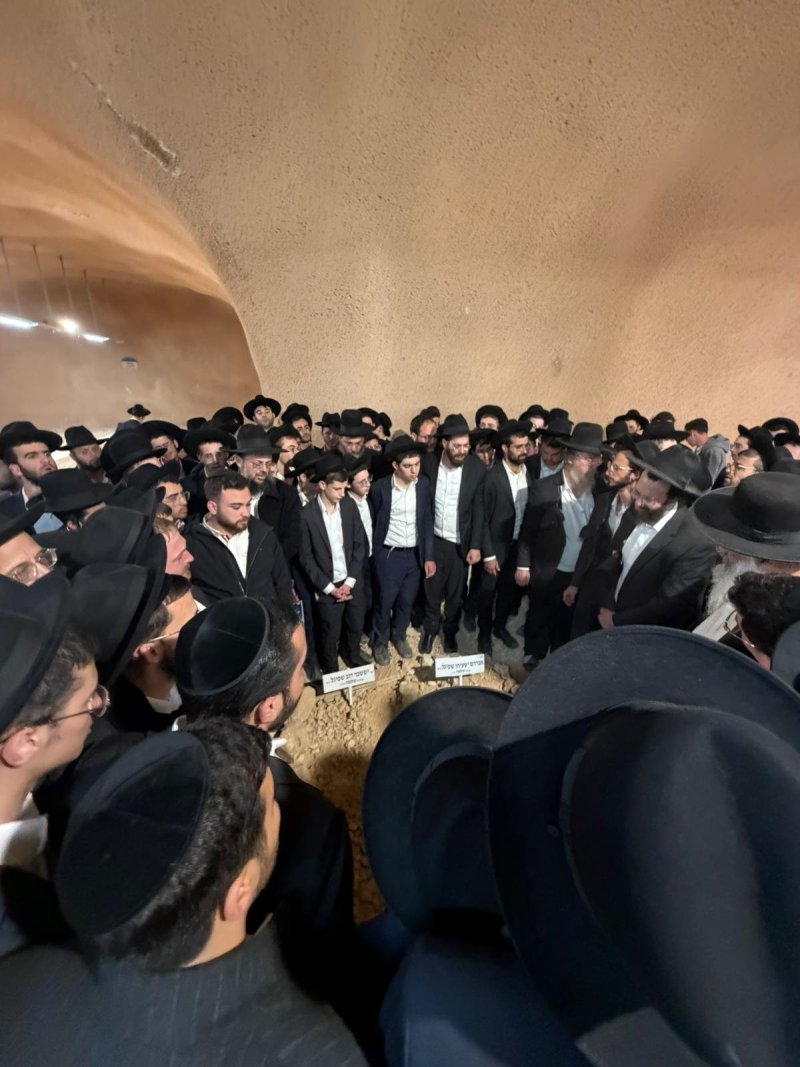 ישי חסון