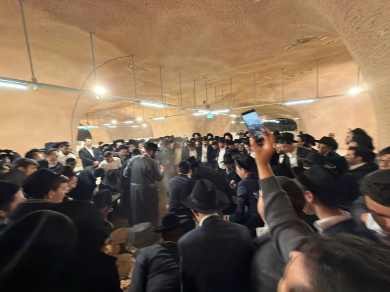 ישי חסון