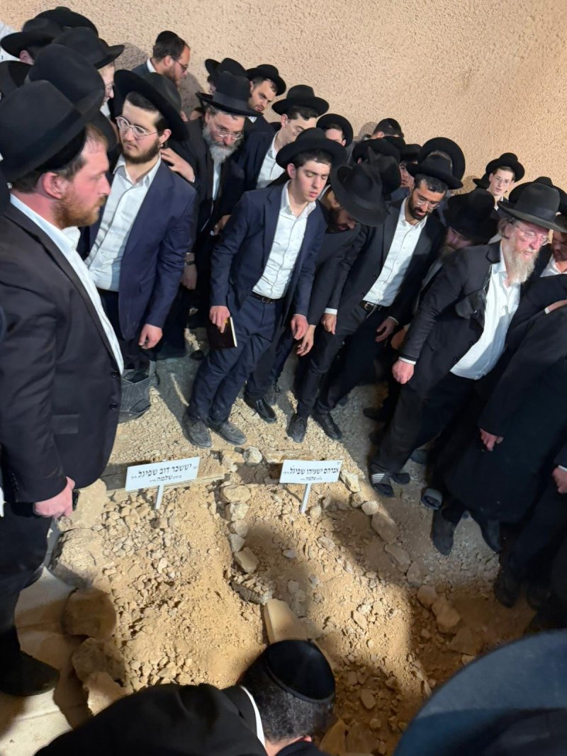 ישי חסון