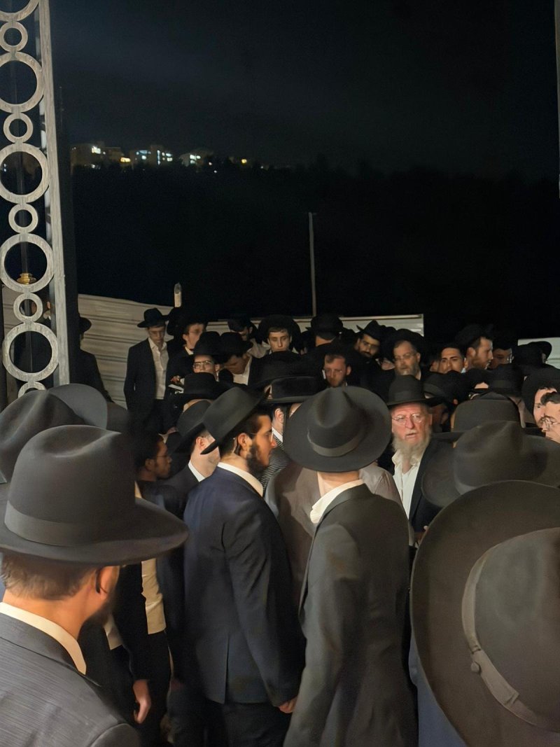 ישי חסון