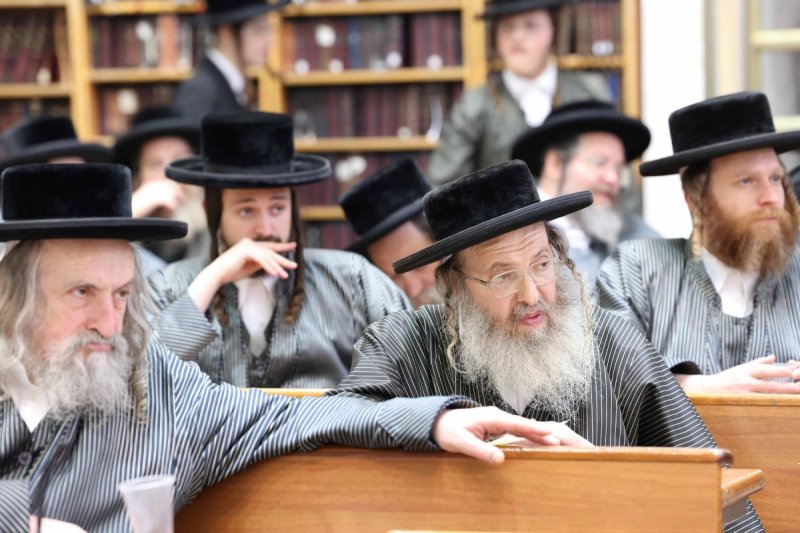 שמואל דריי